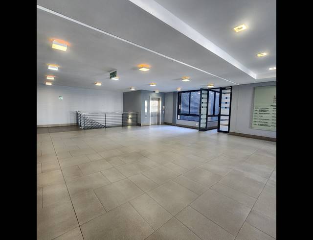118M² OFFICE FOR SALE IN UMHLANGA CENTRAL